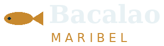 Bacalao Maribel